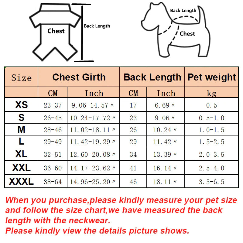 Cozy Knitted Sweater for Small to Medium Dogs - Stylish Winter Coat for Chihuahuas, Bulldogs, and Puppies