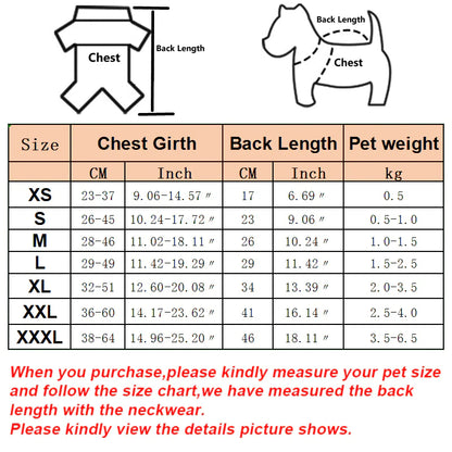 Cozy Knitted Sweater for Small to Medium Dogs - Stylish Winter Coat for Chihuahuas, Bulldogs, and Puppies